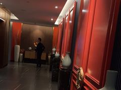 -宝燕壹号景观餐厅(龙盛国际商业广场店)