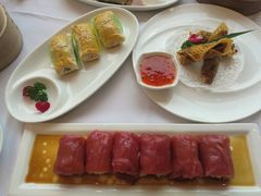 -凯逸轩·匠心粤菜(中城名仕汇店)