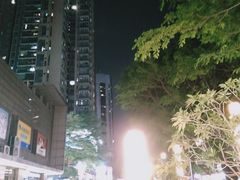 -利俊跆拳道(市二宫直营馆)