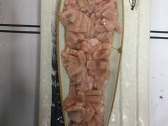 -燚焱炎火铜锅涮·烧烤