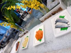 -鹭江潮餐厅•福建菜(佲家店)