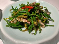 -卯时·龙光雅宴·精致锡帮菜(惠山古镇店)