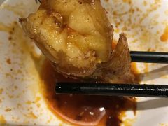 -虾吃虾涮.虾火锅.肉蟹煲(步步高梅溪新天地店)
