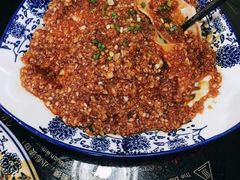 -金陵夜猫子私房菜(茂业天地店)