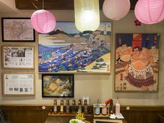 -樱宿日式和牛烧肉(五道口店)