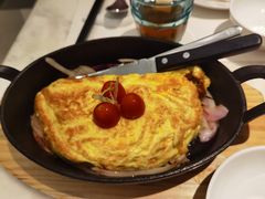 -港丽餐厅(高德置地店)