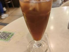 -玲又珑美食(盘福路店)