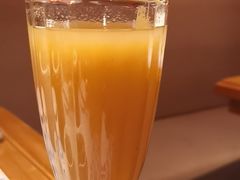 -东方饺子王(王府井关东古巷店)