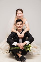 -伊诺摄影(徐州优选店)