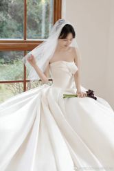 -WECOUTURE高级订制广州