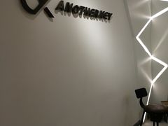-Another Key健身(紫金店)