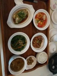 点击看大图 -生命加•Q考拉月子会所(玫瑰园店)