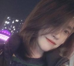 -LEE TIME·丽美时沙龙