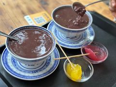 -袁妈红豆汤(重庆总店)