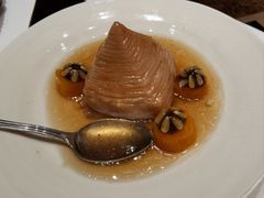-上海兴国宾馆 丽宫中餐厅