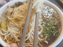 -毛华美食(清扬路店)