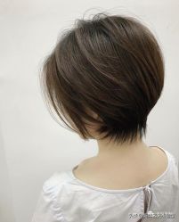 -柯琳造型