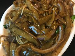-添运来(茶园奥园广场店)