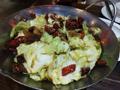 -辣得叫湘菜(四明店)