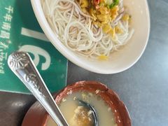 -龙老五汤店(站前西路店)