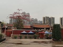 -揭阳学宫(榕城区)