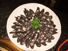 -嘿嘟嘟·肋条烧肉放题(爱融荟城店)
