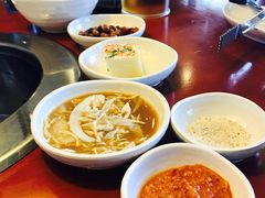 -青鹤谷(苏州店)