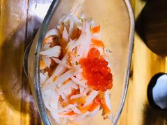 -老龙亭拉面店