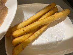 -海底捞火锅(奥山世纪城店)