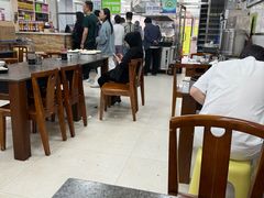 -胡家包子·清真(大众巷店)