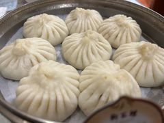 -狗不理(贵宾楼店)