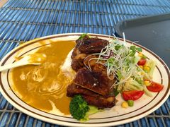 -贝林大翅鲸简餐厅(国家海洋博物馆店)