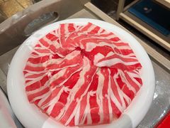-纯味斑鱼府(中海环宇荟店)