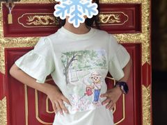 -皇城相府