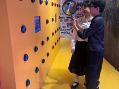 -不可思议减压馆·解压博物馆·摔碗发泄·团建定制