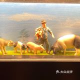 虽然略远，但值得去一下～