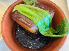 东坡焖肉-楼外楼(西湖景区孤山路店)