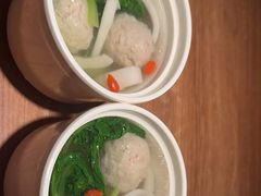 -晋家门(弘阳广场店)