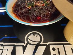 -星璨火吧KTV聚会餐厅(丰庆路店)