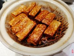 -李老爹香辣蟹(宣武门店)