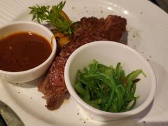 -绿茵阁(体育西分店)