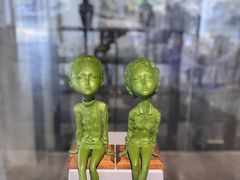 -辰熙ACX星海艺术中心