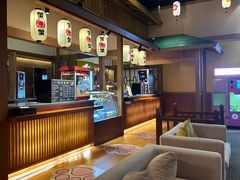 -大江户·温泉洗浴(浑南店)