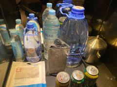 -大同云冈美高大酒店