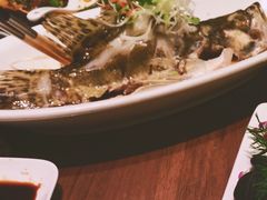 泡桐树12号-泡桐树孙二娘私房菜