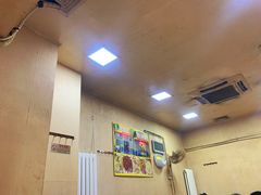 -老七饭馆(光荣道总店)