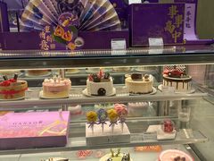 -GANSO元祖食品(西安含光路店)