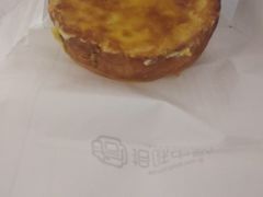 黄金唱片-拾味中点(泺文路店)