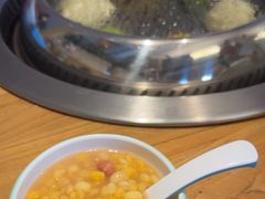 -锅老头铁锅炖•大锅蒸汽海鲜(韩乐坊店)