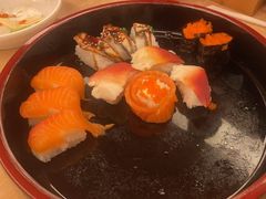 -汤连得温泉馆(宝山店)